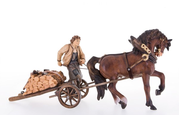 bauer-pferd-karren